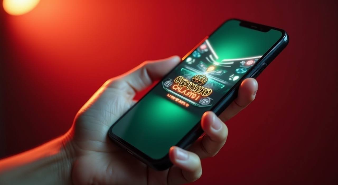 ti77 mobile